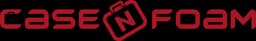 Case-N-Foam